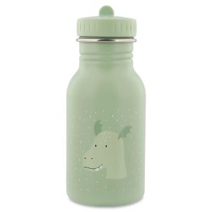 Borraccia Mr Dino 350ml Trixie