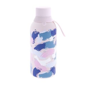 Bottiglia termica Aurea 500mlArt pink