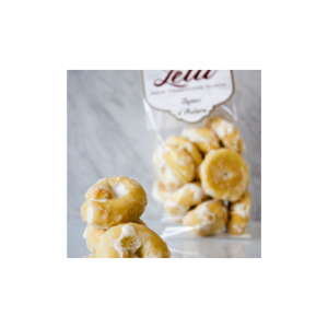 Zuccherotto della Nonna Lelli 280g